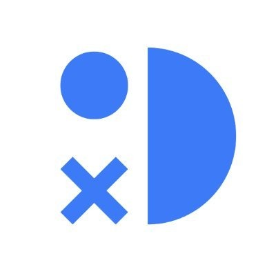0xDAO V2